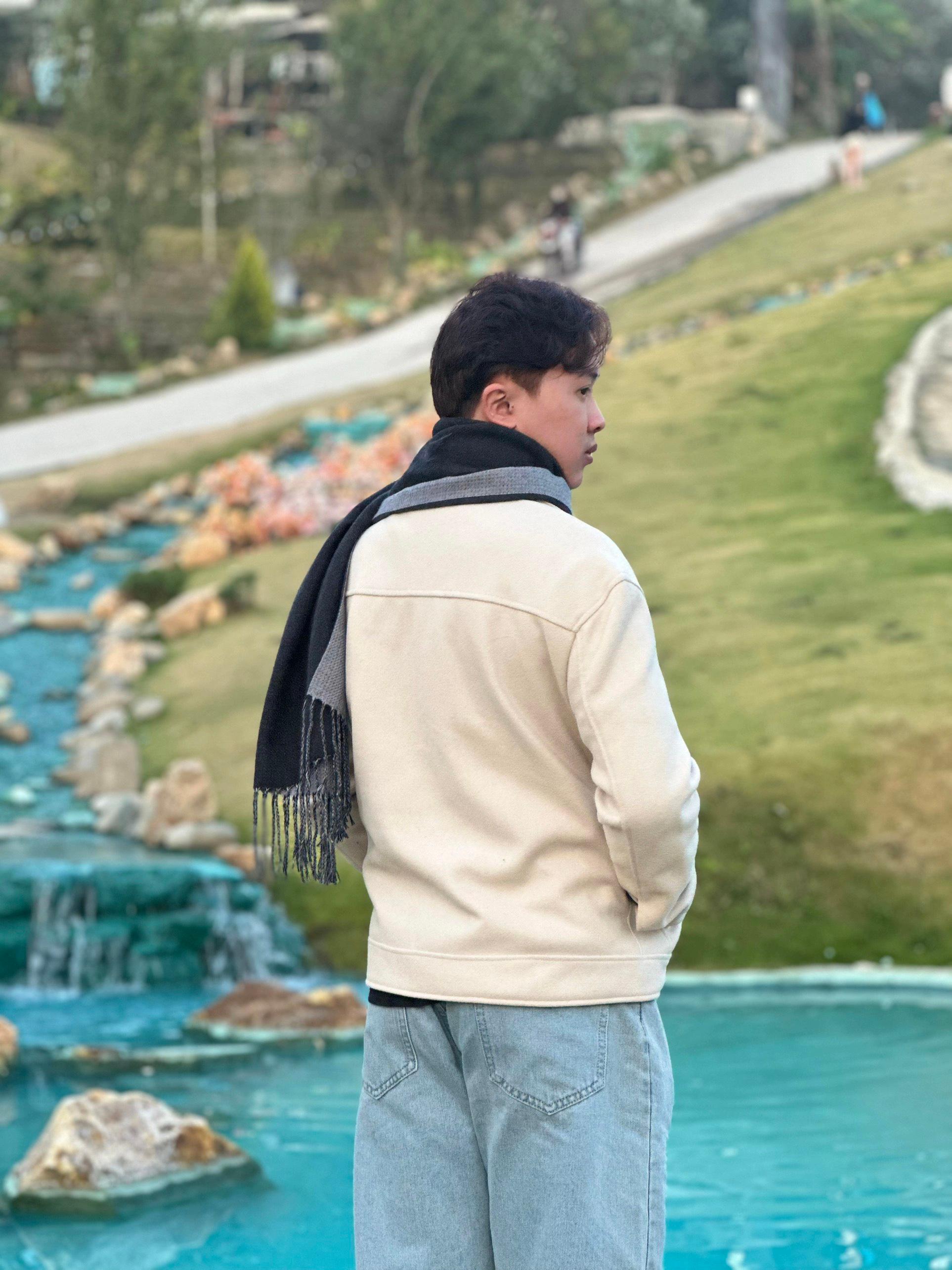 Profile