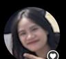 hubaa