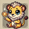 CubKing