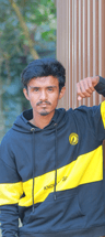 Bachir