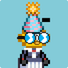 pengu
