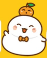 Mochi