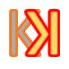 kaka87
