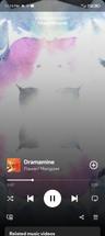 ReissDev