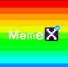 emon_1919