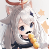 moebetes