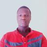MrBoss