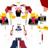 astagaucup