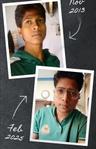 Syedarshad