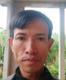 hoanh1278