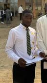 Laplcejnr