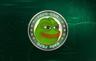 PEPEMEME