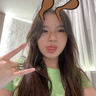 Angga29