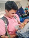 Alamgir