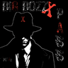 bozzx