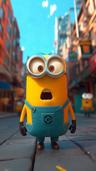 seyi_wale