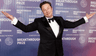 ELON