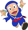 agao
