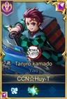 huynho0201