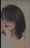 tuan986780