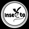 Insecta