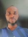 Kugbe