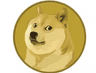 DOGE