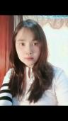 Anh08