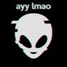AyyLmao