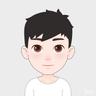 dongxin