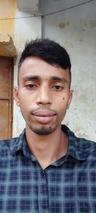 Abir0012