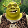 BOREDSHREK
