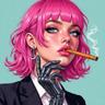 TheGirl