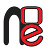 noedistro