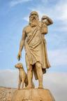 Socrates13