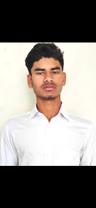 Fizn