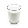 MILK