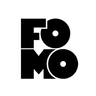 FOMO
