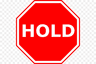 HODL