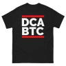 MrDCA