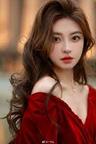 NinhKieu