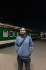 Abid27