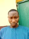 Elmufty