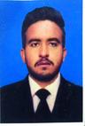 Muhammadka