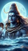 Realshiv