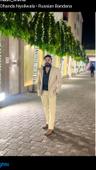 Avinashp