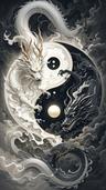 Zenn