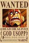 Godusopp