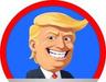 Trumps