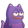 Kharffy